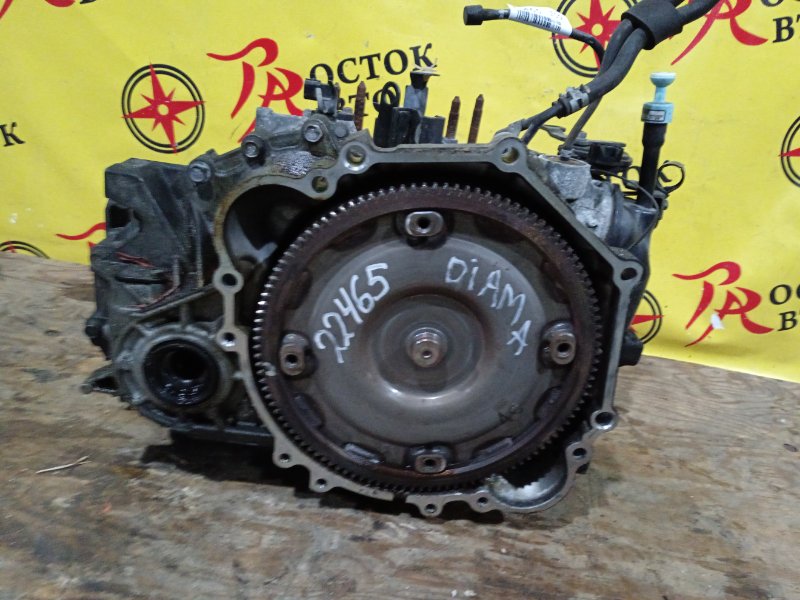 АКПП, 13000 рублей, Красноярск