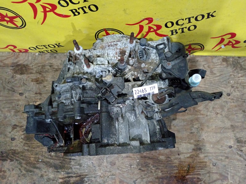 АКПП, 13000 рублей, Красноярск