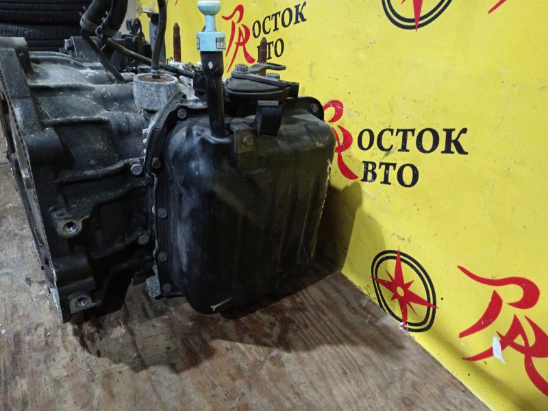 АКПП, 13000 рублей, Красноярск