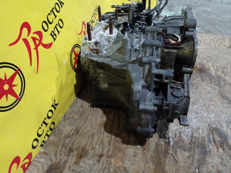 АКПП, 13000 рублей, Красноярск