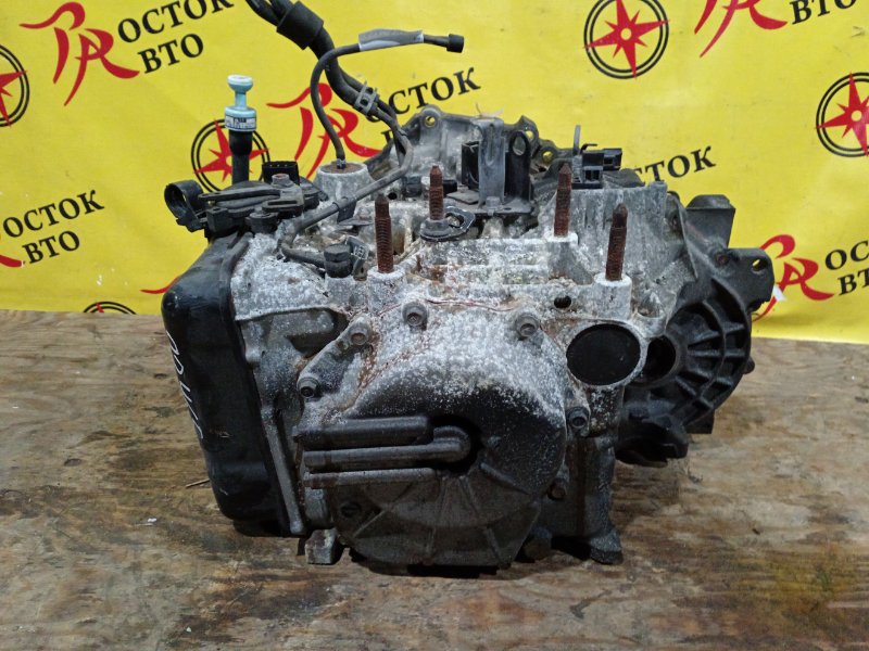 АКПП, 13000 рублей, Красноярск