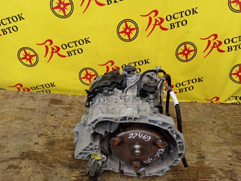 АКПП, 7000 рублей, Красноярск