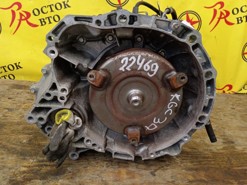 АКПП, 7000 рублей, Красноярск