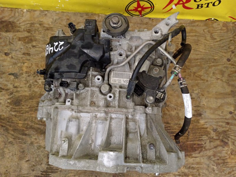 АКПП, 7000 рублей, Красноярск