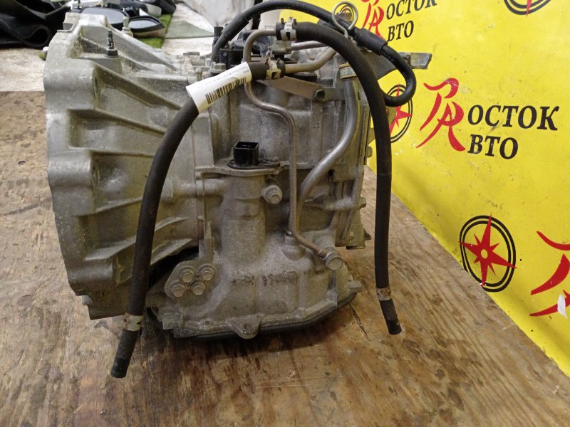 АКПП, 7000 рублей, Красноярск