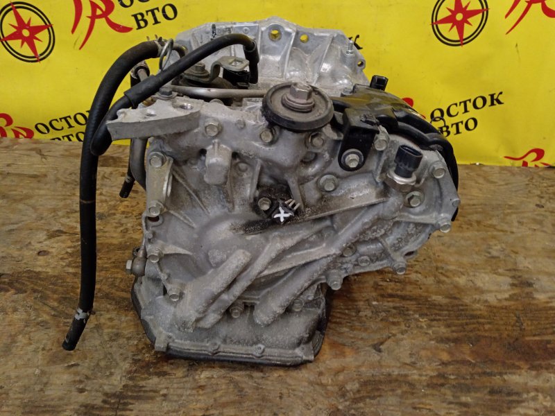 АКПП, 7000 рублей, Красноярск