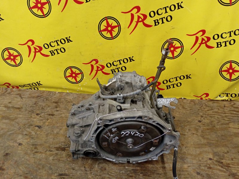 АКПП, 55000 рублей, Красноярск