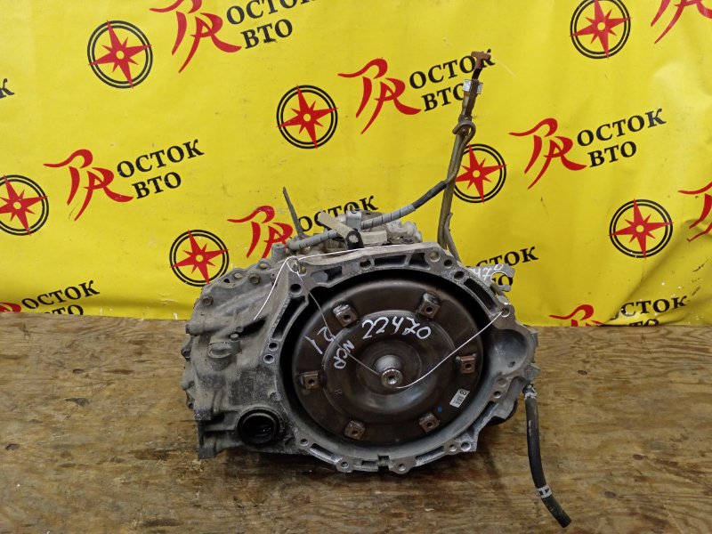 АКПП, 55000 рублей, Красноярск