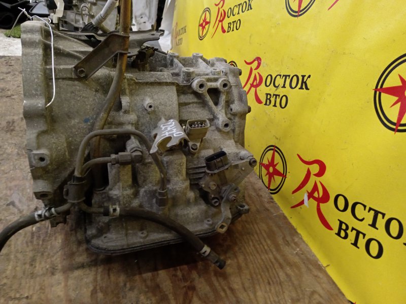 АКПП, 55000 рублей, Красноярск