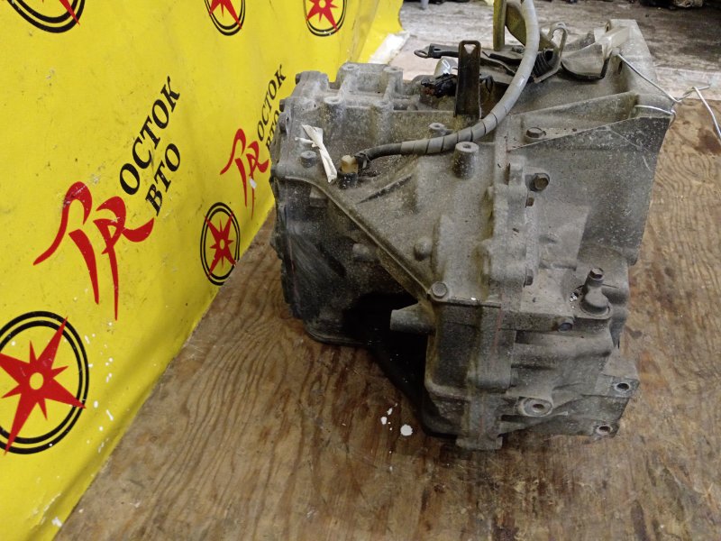 АКПП, 55000 рублей, Красноярск