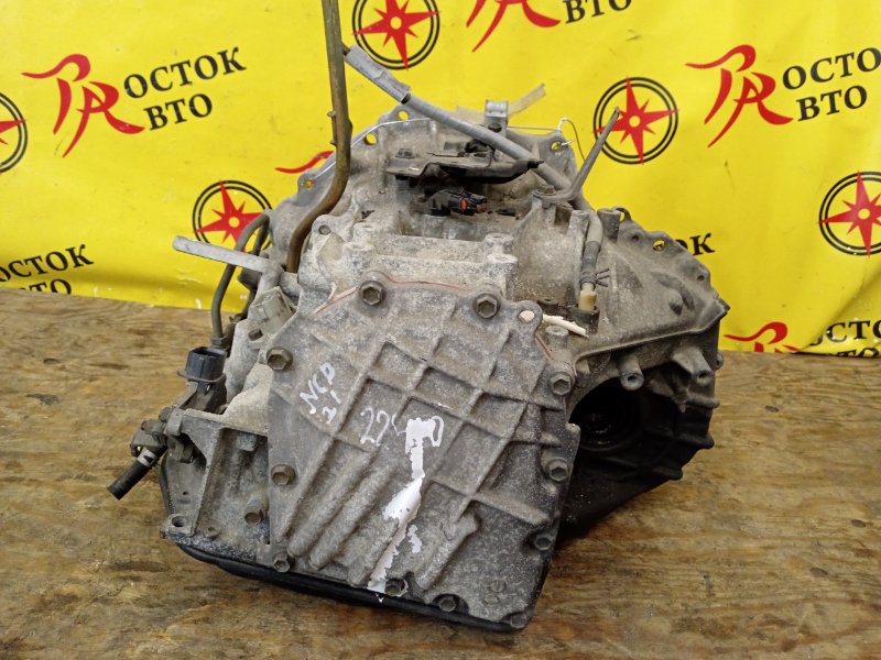 АКПП, 55000 рублей, Красноярск