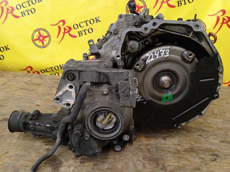 АКПП, 50000 рублей, Красноярск