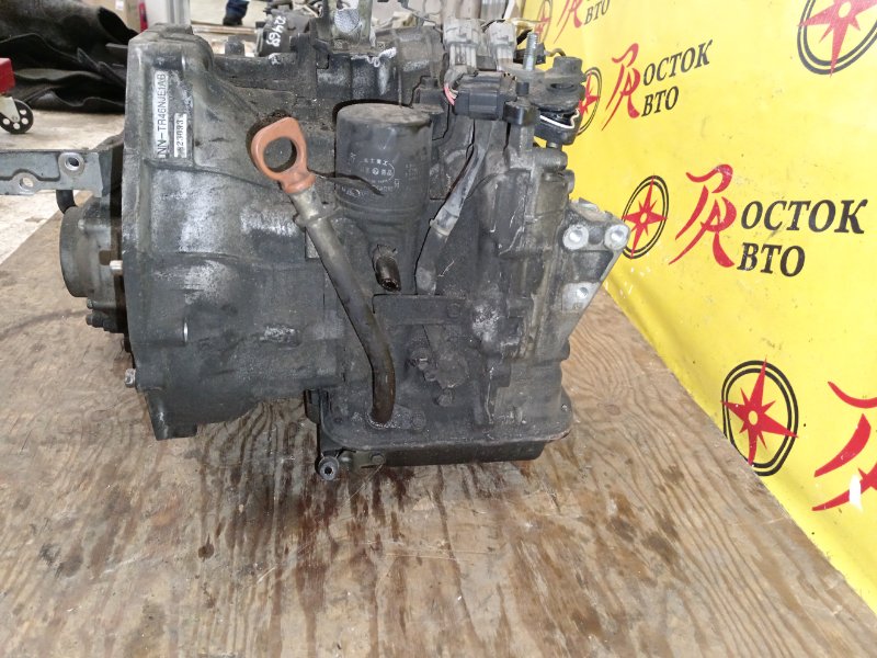 АКПП, 50000 рублей, Красноярск