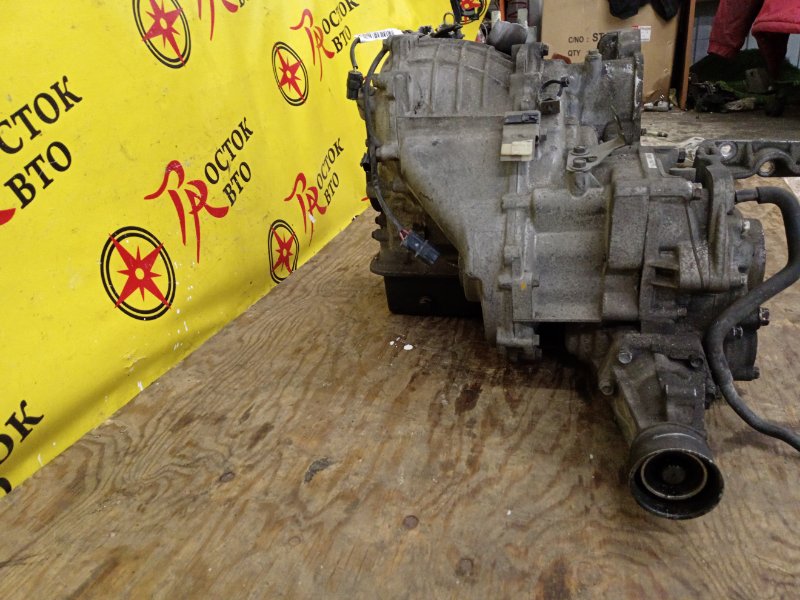 АКПП, 50000 рублей, Красноярск