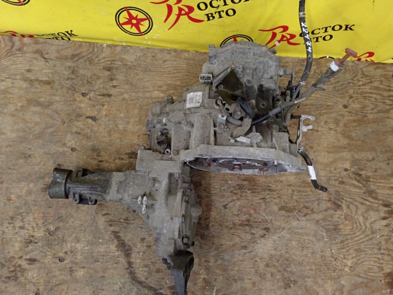 АКПП, 22000 рублей, Красноярск