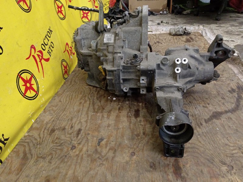 АКПП, 22000 рублей, Красноярск