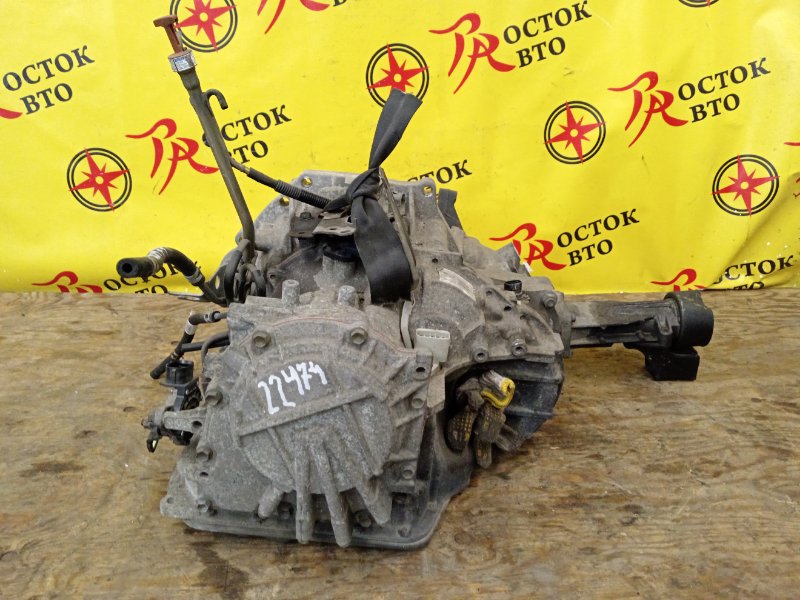 АКПП, 22000 рублей, Красноярск