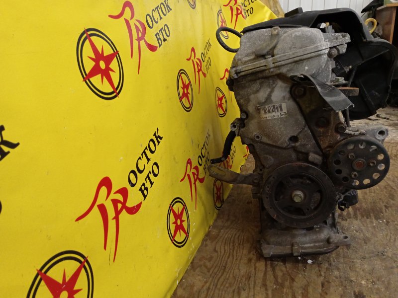 Двигатель, 90000 рублей, Красноярск