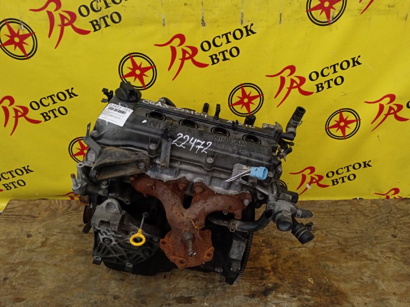 Двигатель, 77000 рублей, Красноярск