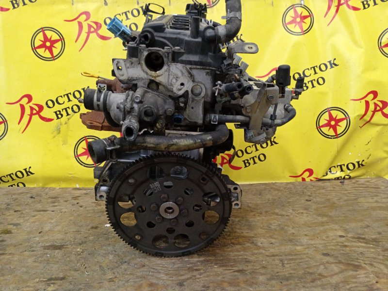 Двигатель, 77000 рублей, Красноярск