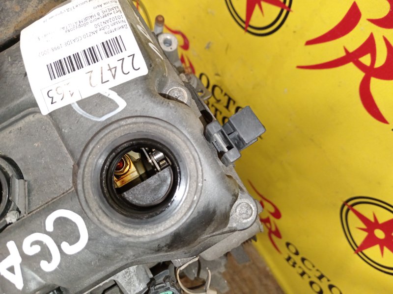 Двигатель, 77000 рублей, Красноярск