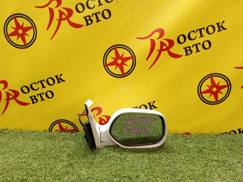 Зеркало, 1000 рублей, Красноярск