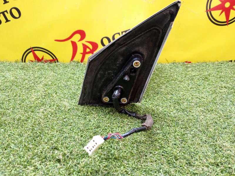 Зеркало, 1000 рублей, Красноярск