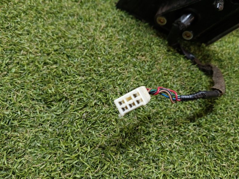 Зеркало, 1000 рублей, Красноярск