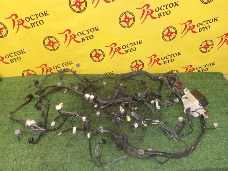 Проводка ДВС, 2500 рублей, Красноярск