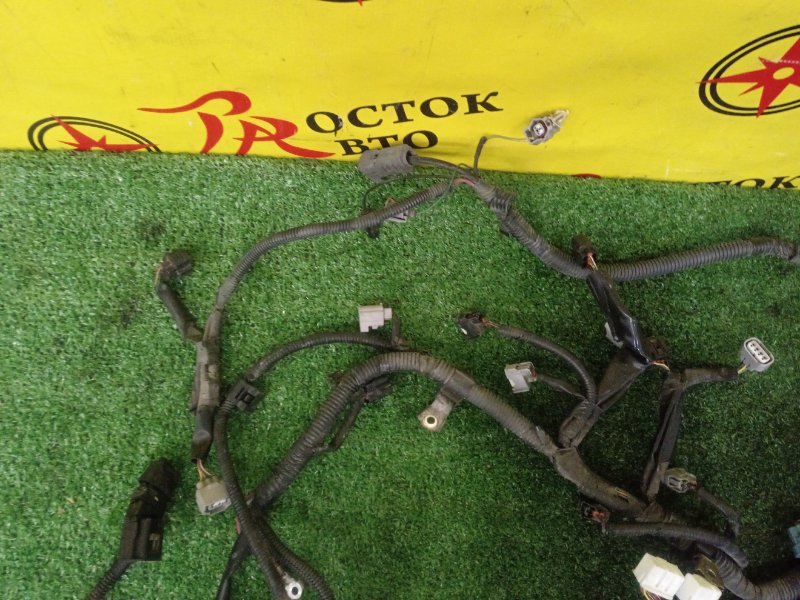 Проводка ДВС, 2500 рублей, Красноярск