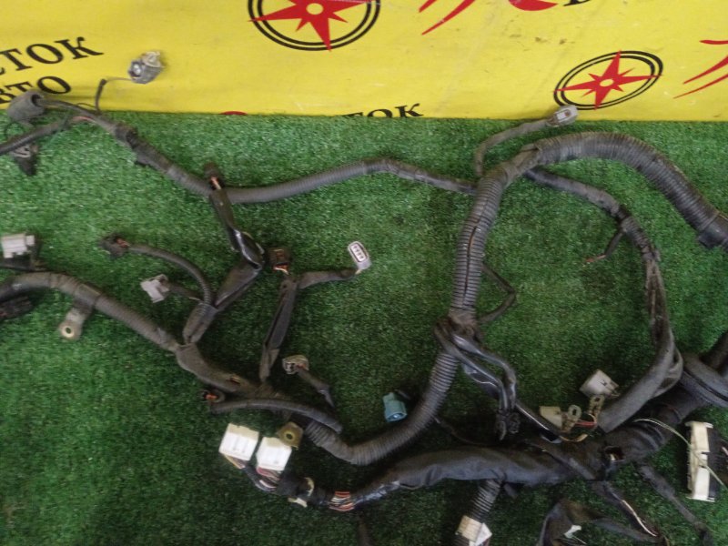 Проводка ДВС, 2500 рублей, Красноярск