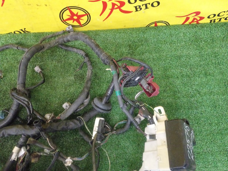 Проводка ДВС, 2500 рублей, Красноярск