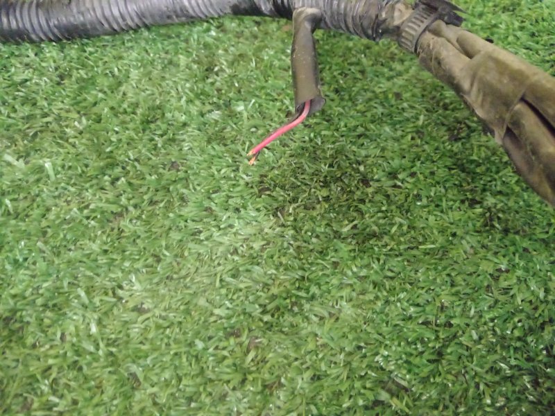 Проводка ДВС, 2500 рублей, Красноярск