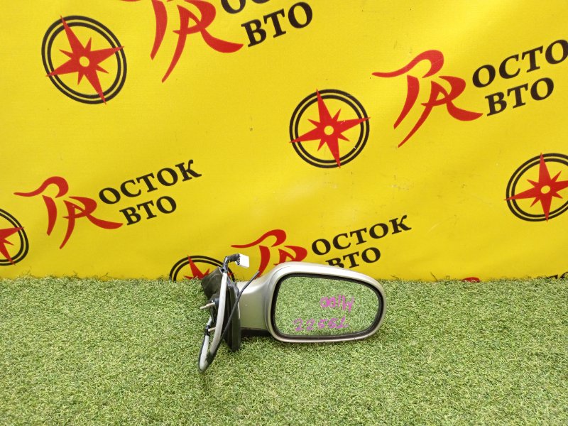 Зеркало, 1500 рублей, Красноярск