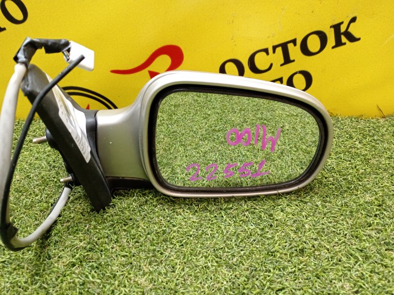 Зеркало, 1500 рублей, Красноярск