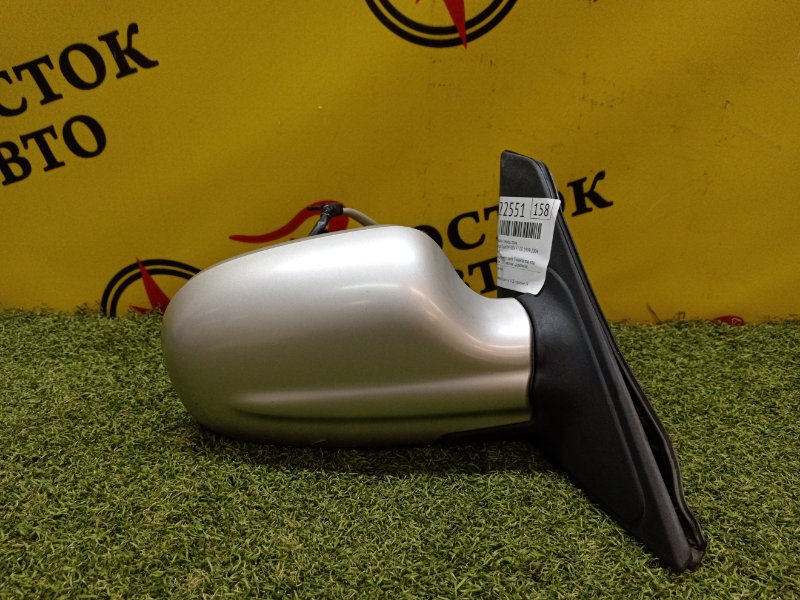 Зеркало, 1500 рублей, Красноярск