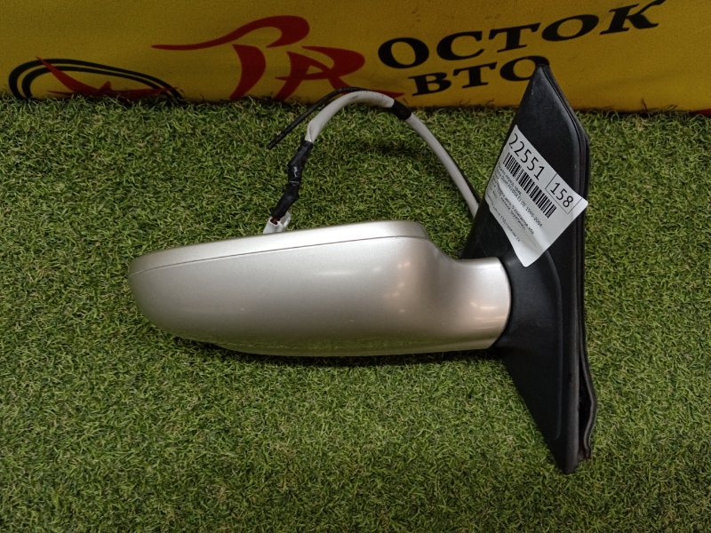 Зеркало, 1500 рублей, Красноярск