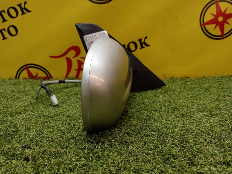 Зеркало, 1500 рублей, Красноярск