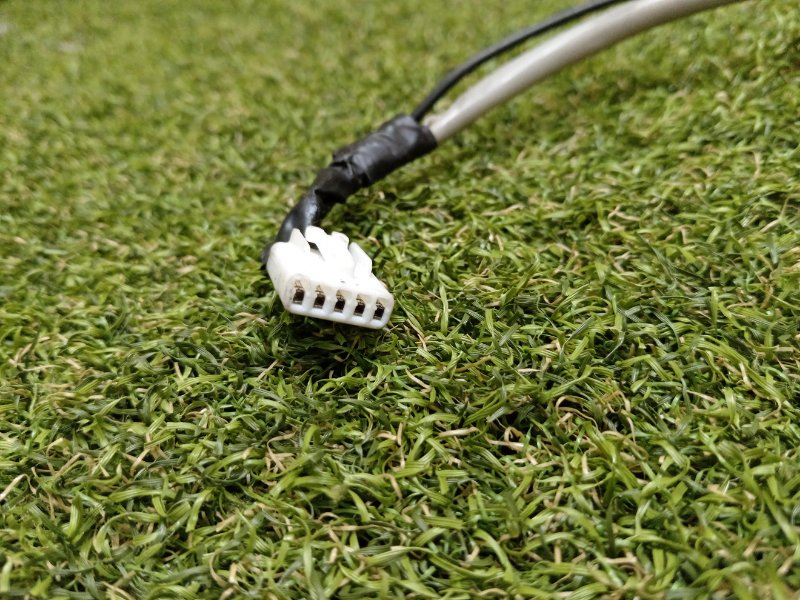 Зеркало, 1500 рублей, Красноярск