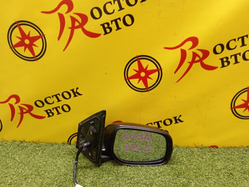 Зеркало, 2200 рублей, Красноярск