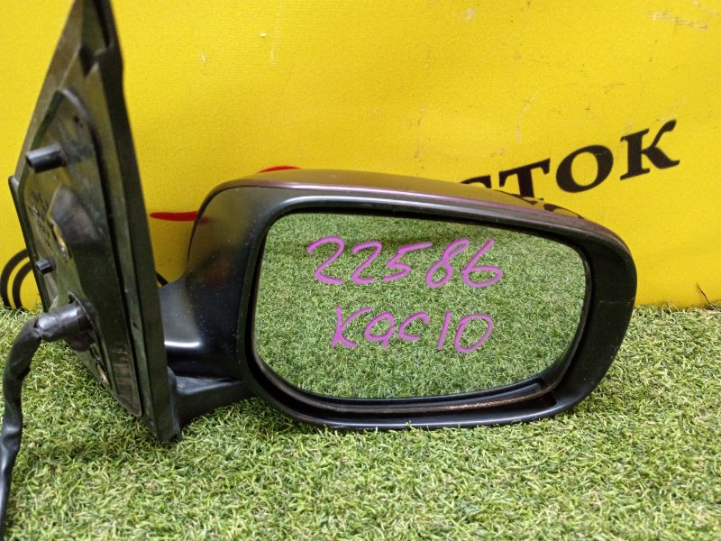 Зеркало, 2200 рублей, Красноярск