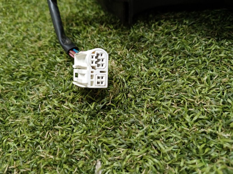 Зеркало, 2200 рублей, Красноярск