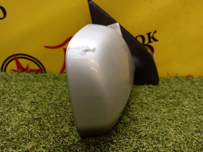 Зеркало, 500 рублей, Красноярск