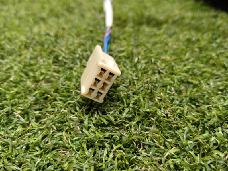 Зеркало, 500 рублей, Красноярск