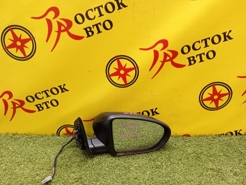 Зеркало, 4000 рублей, Красноярск