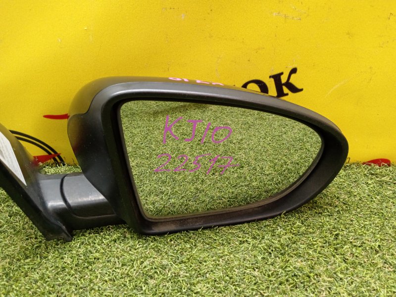 Зеркало, 4000 рублей, Красноярск