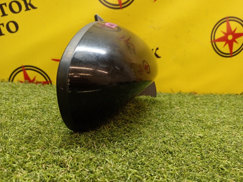 Зеркало, 4000 рублей, Красноярск