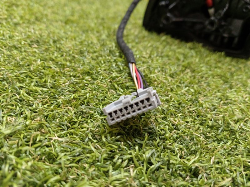 Зеркало, 4000 рублей, Красноярск