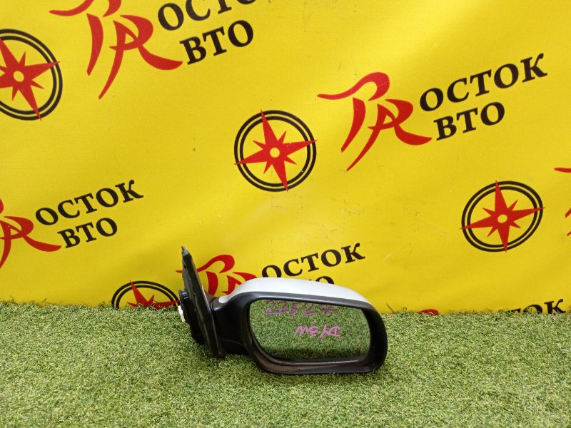 Зеркало, 500 рублей, Красноярск