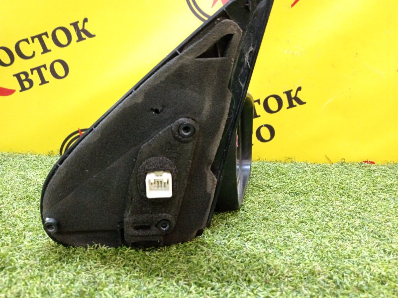 Зеркало, 500 рублей, Красноярск